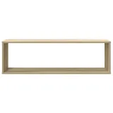 polki-scienna-dab-sonoma-100x15x30-cm-kod-producenta-zh-807088