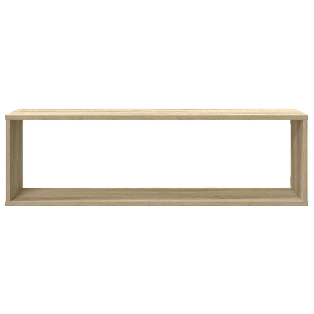 polki-scienna-dab-sonoma-100x15x30-cm
