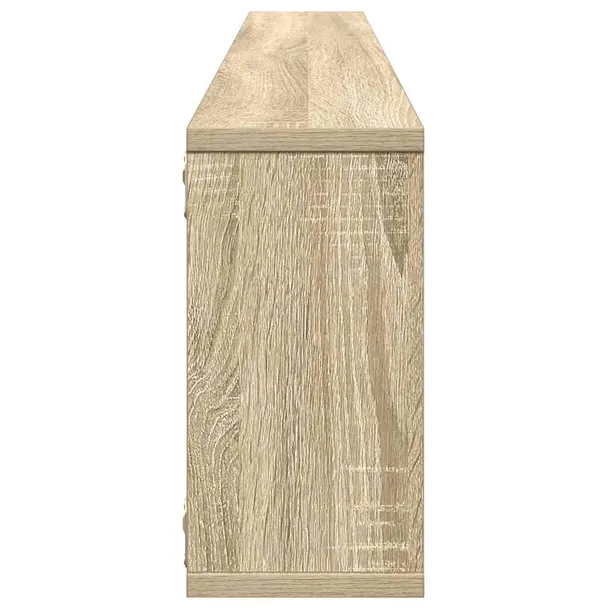 polki-scienna-dab-sonoma-100x15x30-cm-stan-nowy-kolor-mebla-dab-sonoma