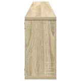 polki-scienna-dab-sonoma-100x15x30-cm-stan-nowy-kolor-mebla-dab-sonoma