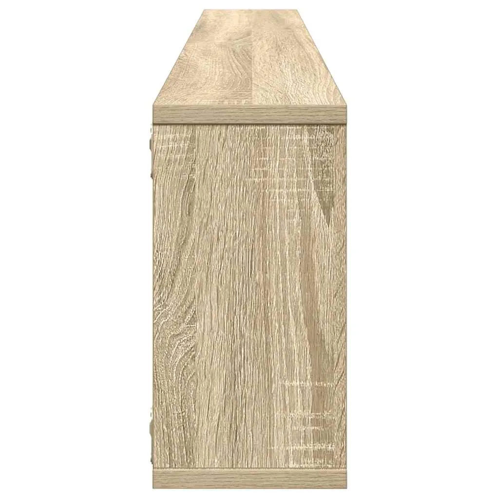 polki-scienna-dab-sonoma-100x15x30-cm-stan-nowy