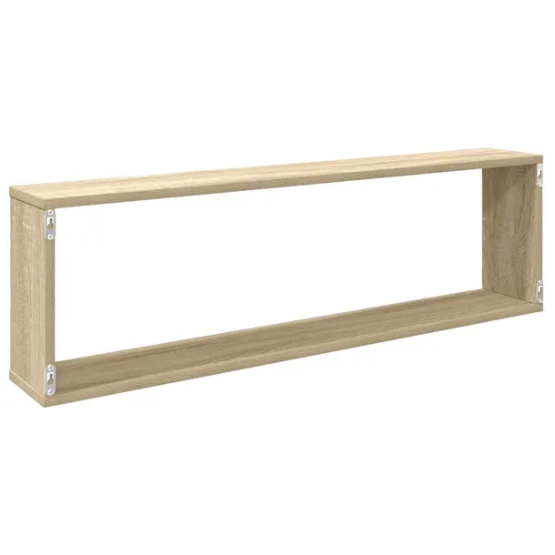 polki-scienna-dab-sonoma-100x15x30-cm-stan-nowy-szerokosc-mebla-100-cm