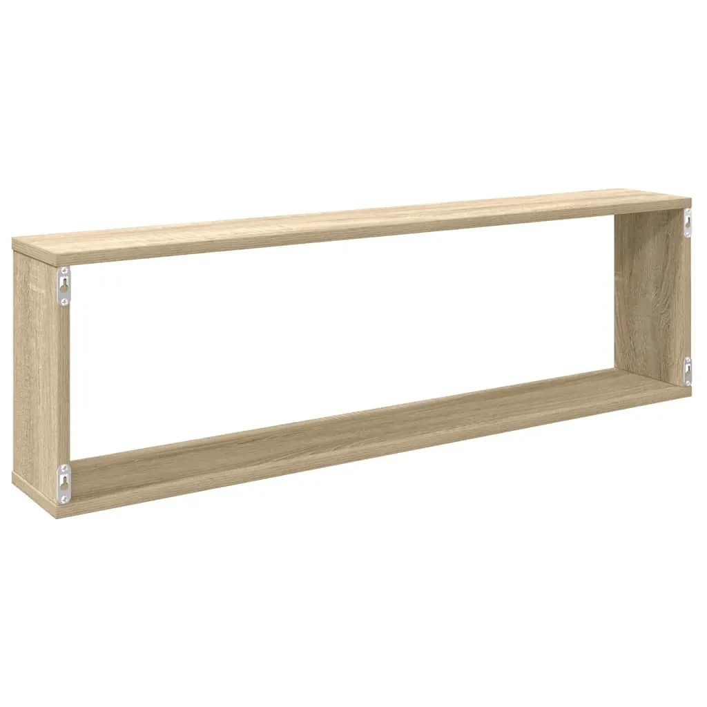 polki-scienna-dab-sonoma-100x15x30-cm
