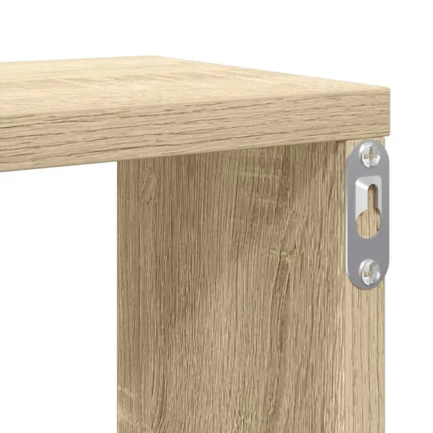 polki-scienna-dab-sonoma-100x15x30-cm-stan-nowy-wysokosc-mebla-30-cm