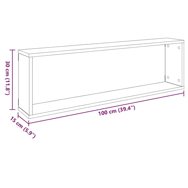 polki-scienna-dab-sonoma-100x15x30-cm-kolor-mebla-dab-sonoma-stan-nowy