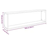 polki-scienna-dab-sonoma-100x15x30-cm-kolor-mebla-dab-sonoma-stan-nowy