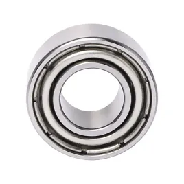 lozysko-kulkowe-4x9x4-os-4mm-typ-684zz