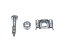 docisk-strun-gotoh-rg105-cr