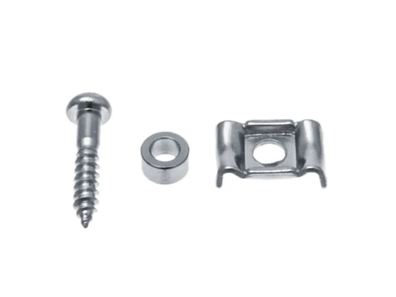 docisk-strun-gotoh-rg105-cr-stan-nowy