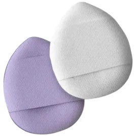 ecarla-gabeczka-na-palec-do-makijazu-2szt