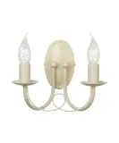 kinkiet-minster-mn2-iv-gold-elstead-lighting