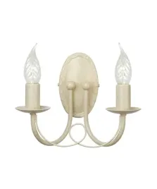 kinkiet-minster-mn2-iv-gold-elstead-lighting