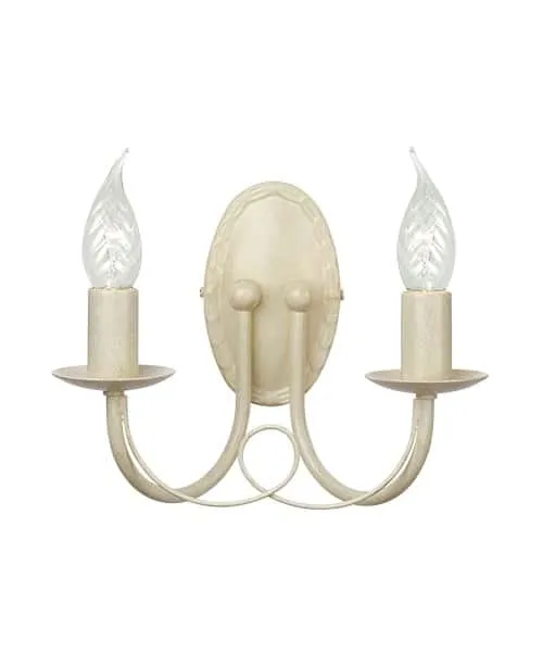kinkiet-minster-mn2-iv-gold-elstead-lighting-stan-nowy