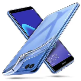 etui-silikonowe-alogy-obudowa-case-do-huawei-y9-2018-przezroczyste