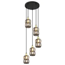 lampa-wiszaca-wolli-15761-5b-globo