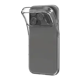 etui-puro-0-3-nude-ultra-slim-tpu-na-iphone-17-pro-przezroczyste