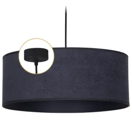 lampa-sufitowa-abazur-wiszaca-zyrandol-led-60-w-duzy-klosz-50-cm-x-25-cm