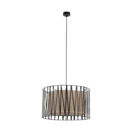 lampa-wiszaca-harmony-nature-4557-tk-lighting