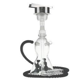 szklana-shisha-pojedynczy-twister