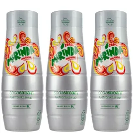 3x-syrop-sodastream-mirinda-zero-bez-cukru-koncentrat-saturatora-440-ml