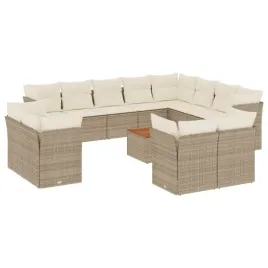 zestaw-mebli-ogrodowych-rattan-pe-62x62x69-cm-bezowy