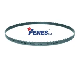 pila-tasmowa-do-drewna-sztorm-4510x40x1-roh-fenes