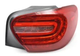mercedes-a-w176-12-14-lampa-tylna-prawa