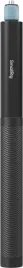 smallrig-5270-kijek-do-selfie-do-kamer-sportowych-150cm