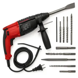 mlotowiertarka-2600w-sds-mocna