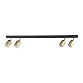 lampa-reflektor-spot-top-black-gold-5619-tk-lighting