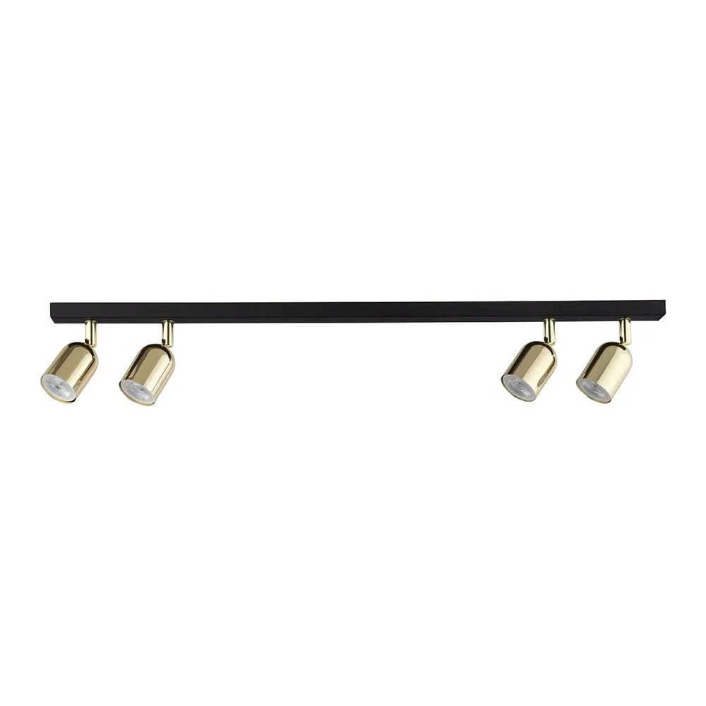 lampa-reflektor-spot-top-black-gold-5619-tk-lighting