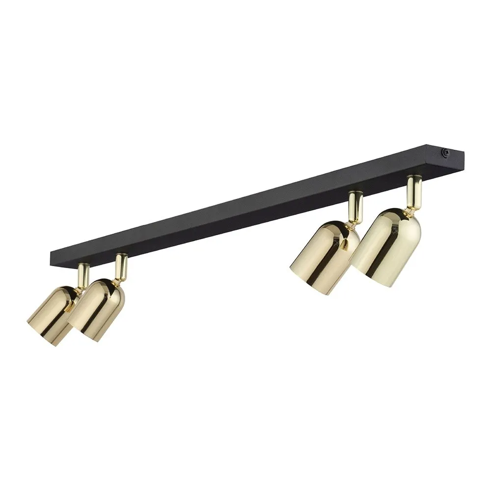 lampa-reflektor-spot-top-black-gold-5619-tk-lighting