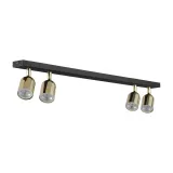 lampa-reflektor-spot-top-black-gold-5619-tk-lighting-szerokosc-18-cm