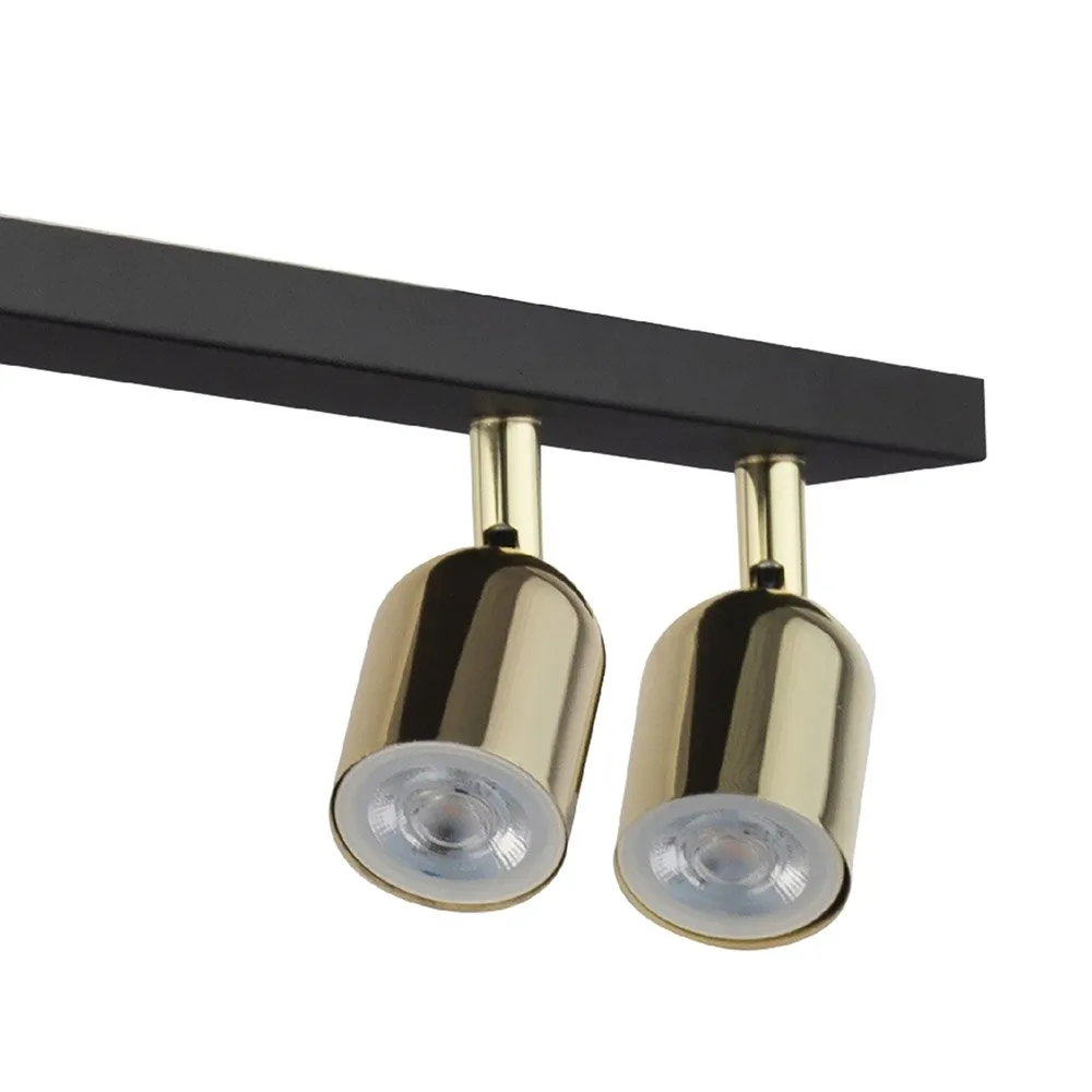 lampa-reflektor-spot-top-black-gold-5619-tk-lighting