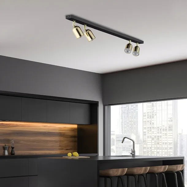 lampa-reflektor-spot-top-black-gold-5619-tk-lighting-material-dominujacy-metal