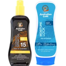 australian-gold-spf15-olejek-w-sprayu-moisture-lock-237ml