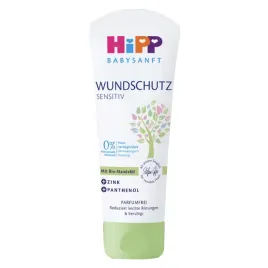 krem-pielegnacyjny-na-rany-dla-dzieci-hipp-sensitiv-75-ml