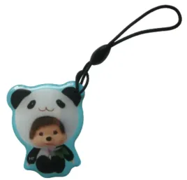 brelok-programowalny-rfid-125khz-em4305-epoksydowy-nr-18