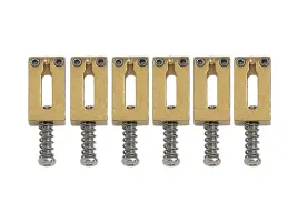 siodelka-mostka-gotoh-s21-gd