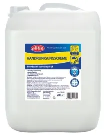 eilfix-krem-do-rak-20l-do-mycia-silnie-zabrudzonych-rak