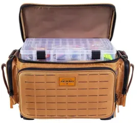 torba-wedkarska-plano-483x292x286cm-pudelka