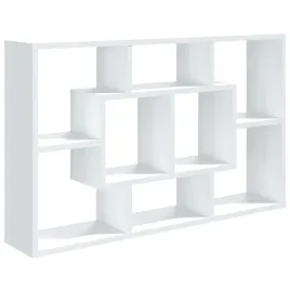 polka-scienna-biala-85x16x525-cm-material-drewnopochodny