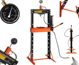 prasa-hydrauliczna-30t-0-950-mm-solidna