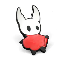 hornet-or-4-cm-or-metal-or-przypinka-or-hollow-knight