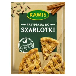 kamis-mieszanka-przyprawowa-przyprawa-do-szarlotki-20-g