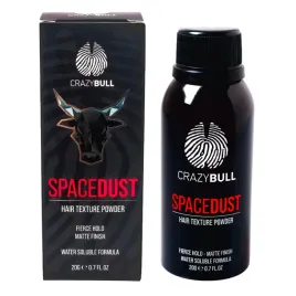 crazybull-space-dust-20g-puder-teksturyzujacy-objetosc-and-struktura