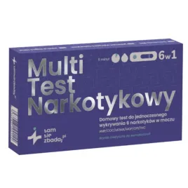 multitest-narkotykowy-domowy-test-do-wykrywania-6-narkotykow-w-moczu