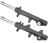 amortyzatory-przod-voge-sr125