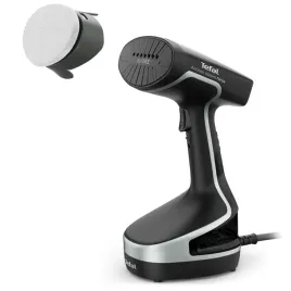 parownica-reczna-tefal-dt8270