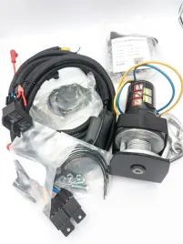 wyciagarka-polaris-400-kg-2874772